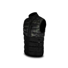 mellény Delphin BANX Vest XXXL