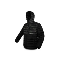 Delphin BANX dzseki XXXL