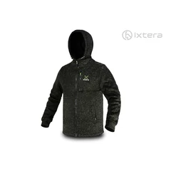 Delphin Ixtera CAMOTIC Outdoor pulóver XXXL