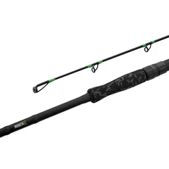Delphin MonstaX 170cm/150g/2 rész