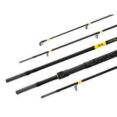 Delphin SIXTY 280cm/100g/5 rész