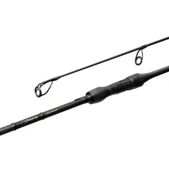 Delphin StingRAY 300cm/3.0lbs/2 rész