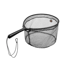 Delphin SHORX Pergető merítőháló 45x35cm