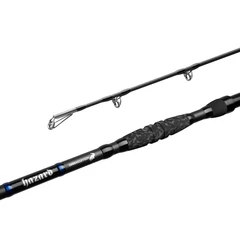Delphin HAZARD Darx 255cm/500g/2 rész