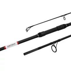 Delphin BOMBER 380cm/5.00lbs/2 rész, erős pontyozó bot