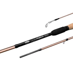 Delphin LEGIA Match 420cm / akár 30g