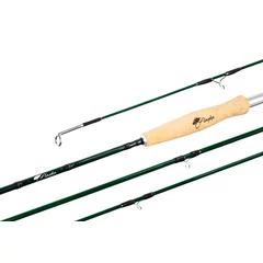 Delphin FLAYKA / 4 rész 7.5ft 7.5ft / #3