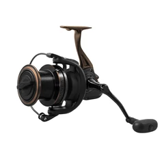 Delphin MANTRA 12000