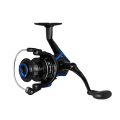 Delphin Karbon alátét 18mm / 3db 20,30,40