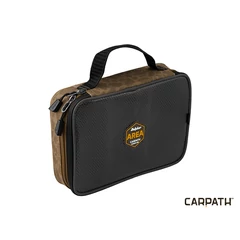 Delphin Area EASY Carpath M