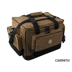 Delphin Area CARRY Carpath XL horgásztáska