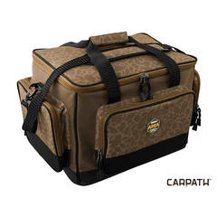 Delphin Area CARRY Carpath XXL horgásztáska