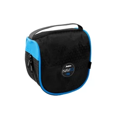 Delphin NAVIQ XL párnázott orsótartó táska