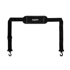 Delphin Vállpánt heveder STRAP