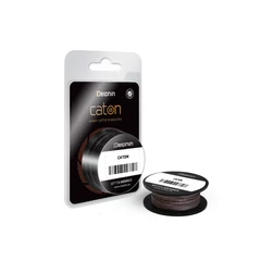 Delphin CATON barna 0,73mm 90,9kg 10m