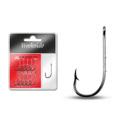Delphin Horog HKD BAITHOLDER ring / 10+1ks BN/12