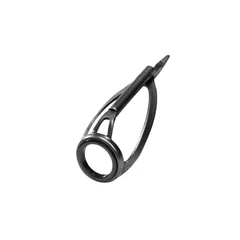 Delphin Spiccgyűrű 2,2mm / #6 #6