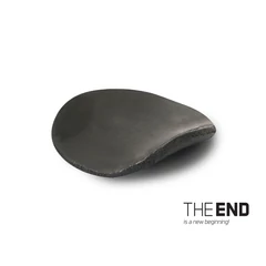 Delphin THE END Volfrám - ólom paszta 5g / G-ROUND
