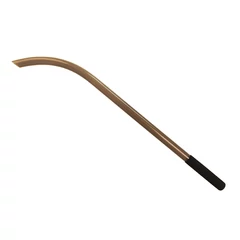 Delphin - THROWER, d24mm dobócső