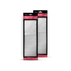 PVA tasak   Delphin / 10db, 200x70mm