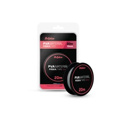 Delphin PVA szalag / 20m 10mm
