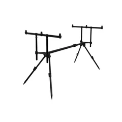 Delphin Rod pod BRONX négylábú
