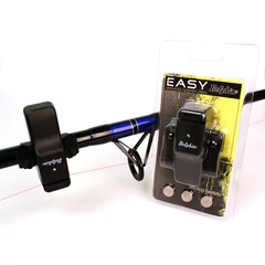 Delphin Elektromos kapásjelző EASY