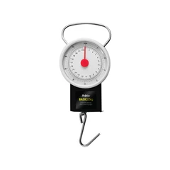 Delphin Mechanikus mérleg BASIC akár 22kg