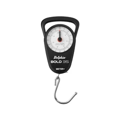 Delphin Mechanikus mérleg BOLD 35 akár 35kg