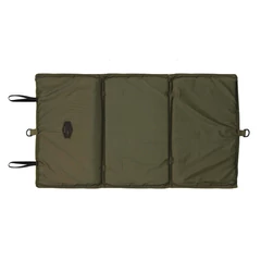 Delphin Pontymatrac EKO 70x40cm