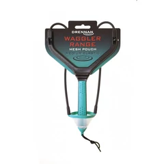 Drennan Pellet Pult Catapult Waggler Range Medium