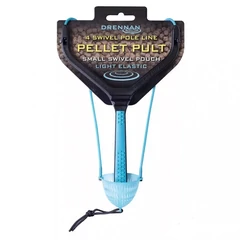 Drennan Pellet Pult Pole Line Light