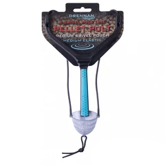Drennan Pellet Pult Pole Line Medium