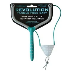 Drennan Revolution Caty Ultra Soft