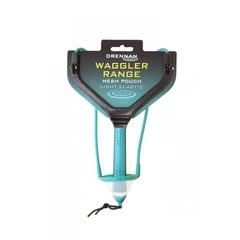 Drennan Waggler Range Light Csúzli