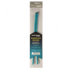 Drennan Waggler Range Light Repair Kit