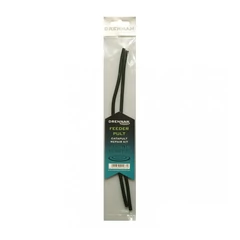 Drennan Feeder Pult pótgumi, Strong