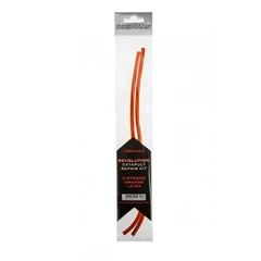 Drennan Revolution pótgumi, X-Strong