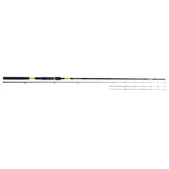 EA Record Trinity Feeder 11ft Light feeder bot