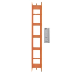 Létra Hl-22 22cm