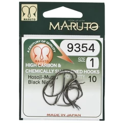 Maruto Horog 9354 Bn 6 (10db/cs)