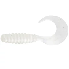Mann S Twister 3 Ctggp 15db/cs.