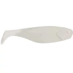 Mann S 10cm Shad Ob Mfch 4db/cs.