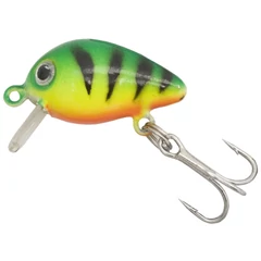 Kamasaki Wobbler Bug Col:99