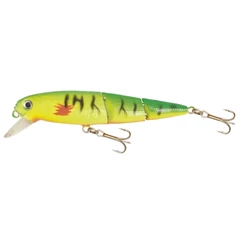 Kamasaki Wobbler 3-Joint Col:9