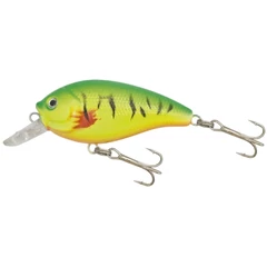 Kamasaki Wobbler Fat Col:5