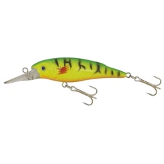 Kamasaki Wobbler Shad Col:9