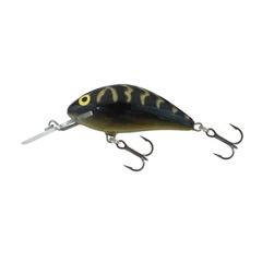 Salmo Wobbler Hornet H2S Bt