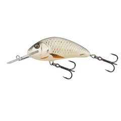 Salmo Wobbler Hornet H9F gt