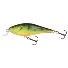 Salmo Wobbler Executor Iex9Sr Rd
